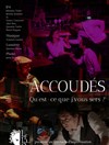 Accoudés - Dikkenek