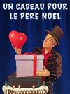 Un cadeau pour le père noël - L'espace V.O