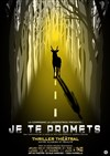 Je te promets - L'Art Dû