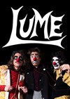 Lume - Théâtre Clavel