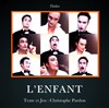 L'Enfant - Théâtre du Gai Savoir