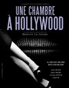 Une chambre à Hollywood - Art Studio Théâtre