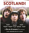 Scotland! The Latebloomers - Théâtre du Rempart