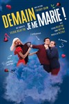 Demain, je me marie ! - Le Paris - salle 3