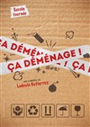 Ça déménage - Coul'Théâtre