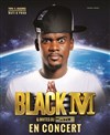 Black M et Invités du Wati B - Zinga Zanga