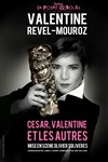 Valentine - Le Point Virgule