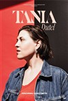 Tania Dutel - La Comédie de Toulouse