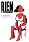 Rien, plus rien au monde - Le Contrescarpe