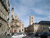 Visite guidée : Eglise Saint Etienne du Mont - Eglise Saint Etienne du Mont