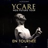 Ycare : Nos futurs Tour - Casino Théâtre Barrière