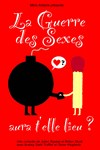 La guerre des sexes aura t'elle lieu ? - Cour du château