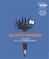 Un captif amoureux - L'étoile du nord