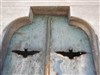 Mystères vampires et sorcellerie au Père Lachaise - Métro Père Lachaise