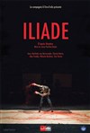 L'Iliade - Espace 89