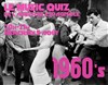 Soirée Quizz musical années 90 - L'Auberge Espagnole 