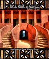 Une nuit à Gorée - Théâtre Instant T