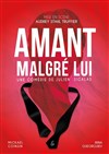 Amant malgré lui - Défonce de Rire