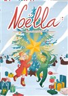 Noëlla - La Boite à Rire