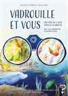 Vadrouille et vous - Au Rikiki