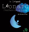 Léonard l'enfant de la lune - L'Art Dû