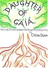 Daughter of Gaia - Théâtre de Nesle - grande salle 