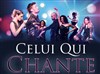 Celui qui chante - Casino Théâtre Barrière