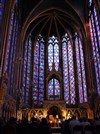 Bach / Chopin - La Sainte Chapelle