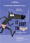 Le Loup en slip - Comédie Triomphe