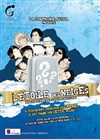 L'étoile des neiges - Les Loges