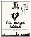 Un mari idéal - La Petite Caserne