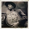 Eric Bibb - Grand Carré