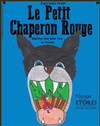 Le Petit Chaperon rouge - Théâtre le Passage vers les Etoiles - Salle du Passage