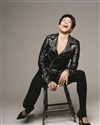 Bettye Lavette - Théâtre Casino Barrière de Lille