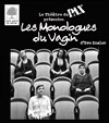 Les Monologues du vagin - La Reine Blanche