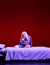 Trigger Warning (lingua ignota) - Théâtre Paris-Villette