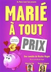 Marié à tout prix - We welcome 