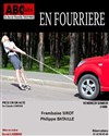 En fourrière - ABC Théâtre