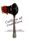 DesGars dans culture et confiture - La comédie de Marseille (anciennement Le Quai du Rire)