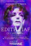 Piaf, Olympia 61 - Les Enfants du Paradis - Salle 2