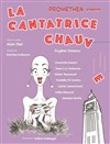 La Cantatrice Chauve - Le Raimu