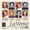 La Vérité - Théâtre Edouard VII