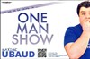 Maxime Ubaud dans On se le fait se One man show ? - La Basse Cour