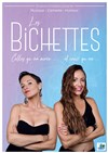 Les Bichettes - Théâtre Atelier des Arts