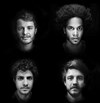 Tony Tixier / Ben Van Gelder / Tom Berkmann / Mathias Rupping - Scopes - Sunside