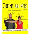 Comme un père - Espace Beaujon