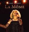 Ciné-Vivant : La môme - Thoris Production