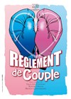 Règlement de couple - La Nouvelle comédie