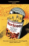 La fin des haricots - Théâtre Divadlo