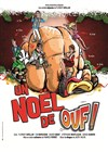 Un Noël de ouf ! - Salle Philippe Dufays